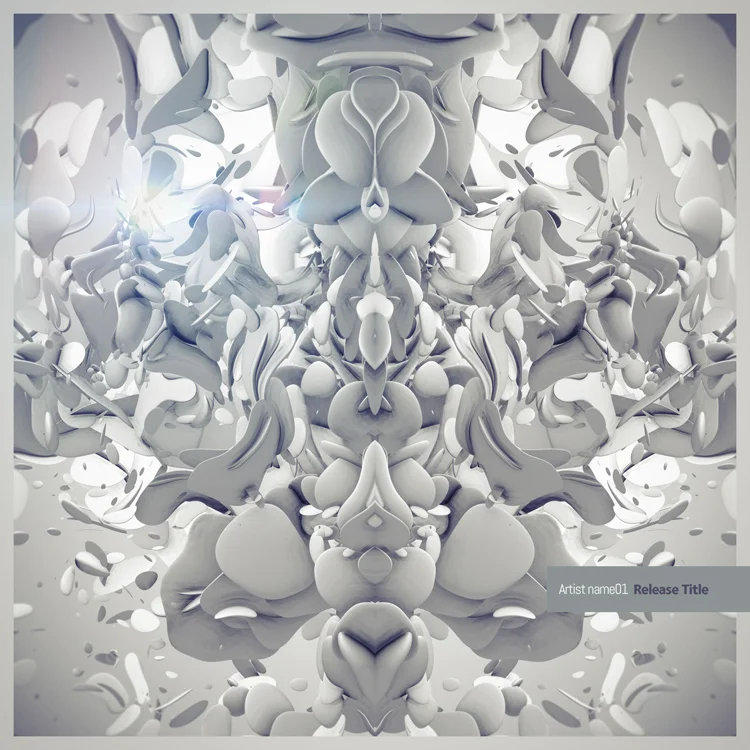 Globular