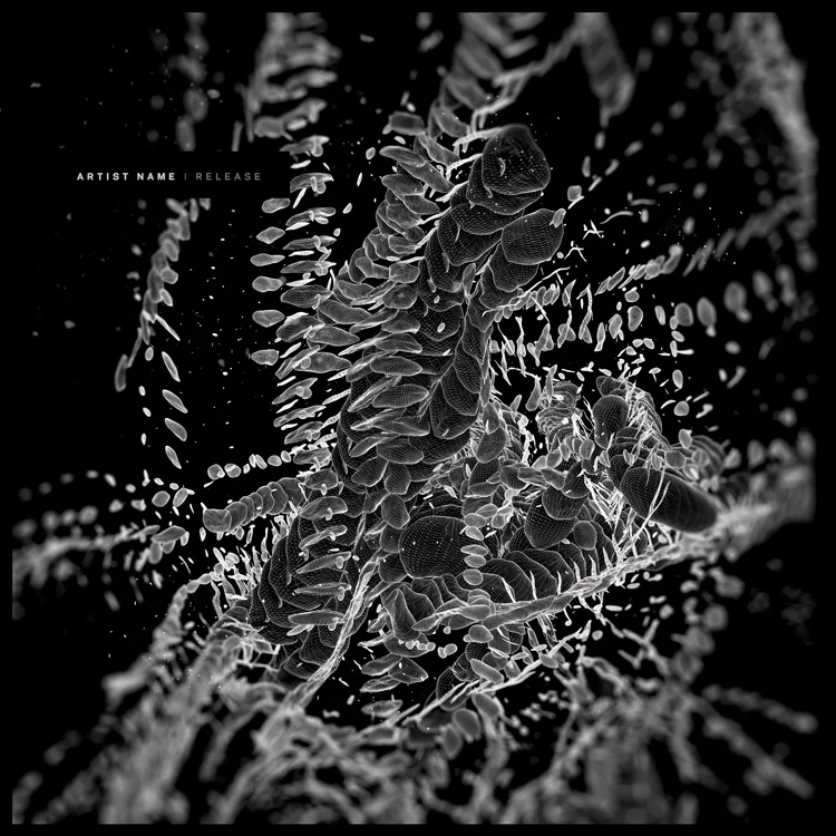 Bacterium
