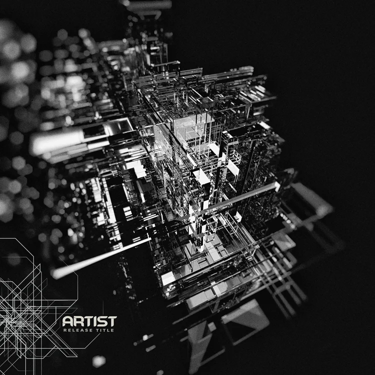COVER4_website.jpg