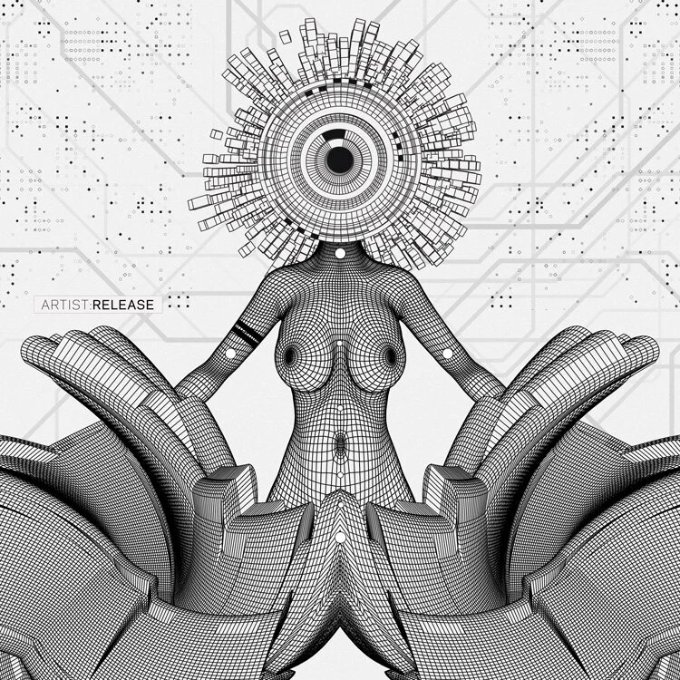 HUMANOID-1.jpg