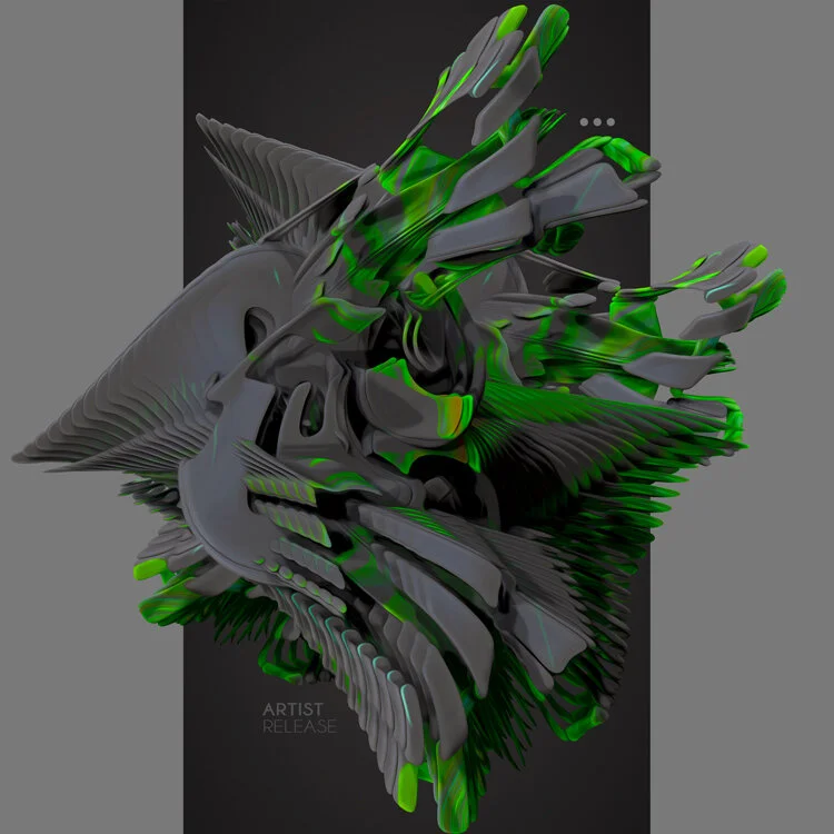 COVER1WEBSITE.jpg