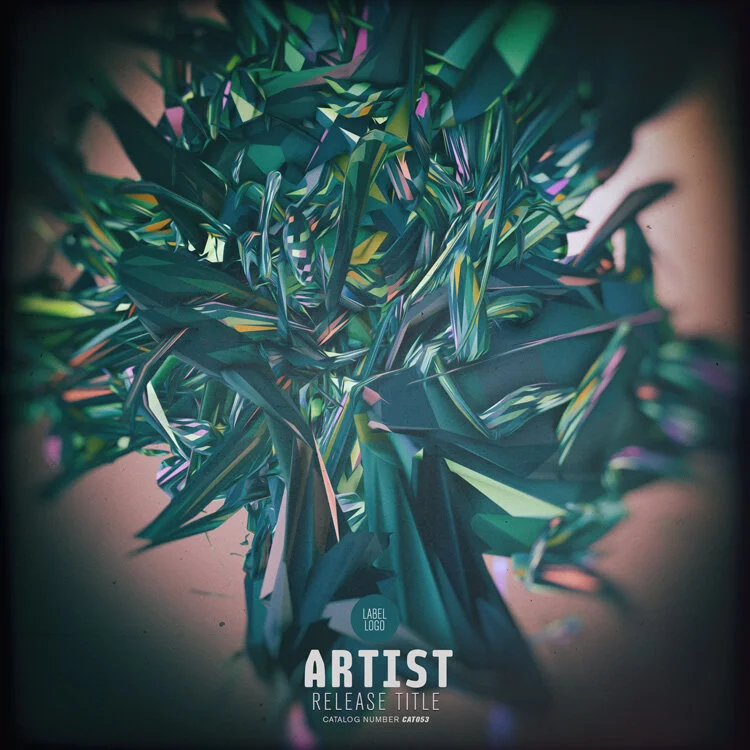 cover_1web.jpg
