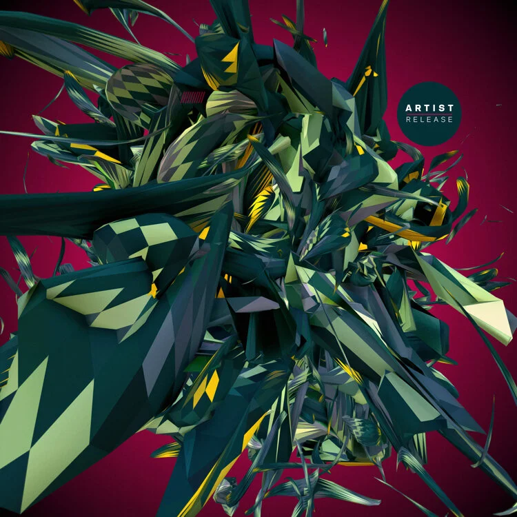 TRAINWRECK-2-FINISHEDweb.jpg