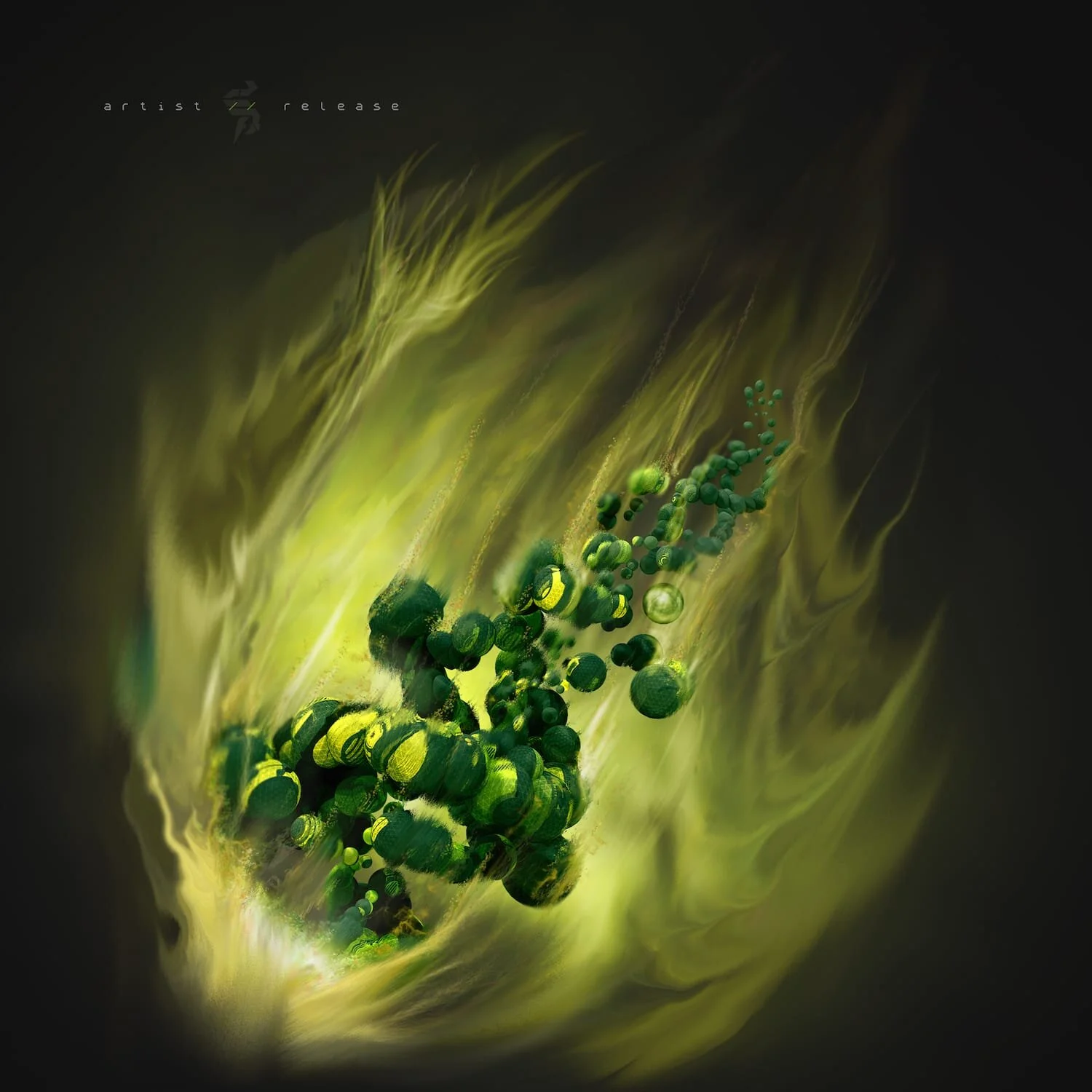 painter cover 3finished copy.jpg