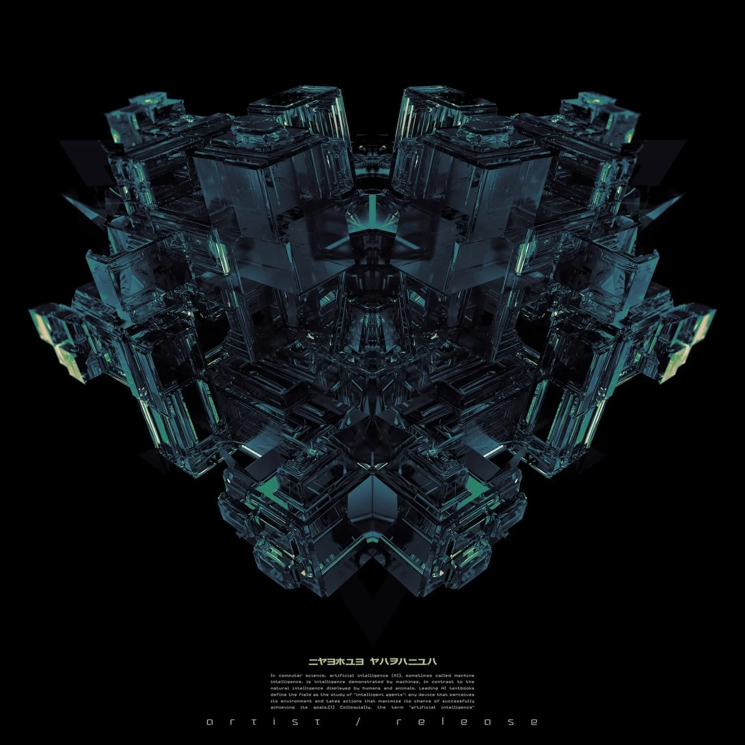 glass b&w 86 copy.jpg