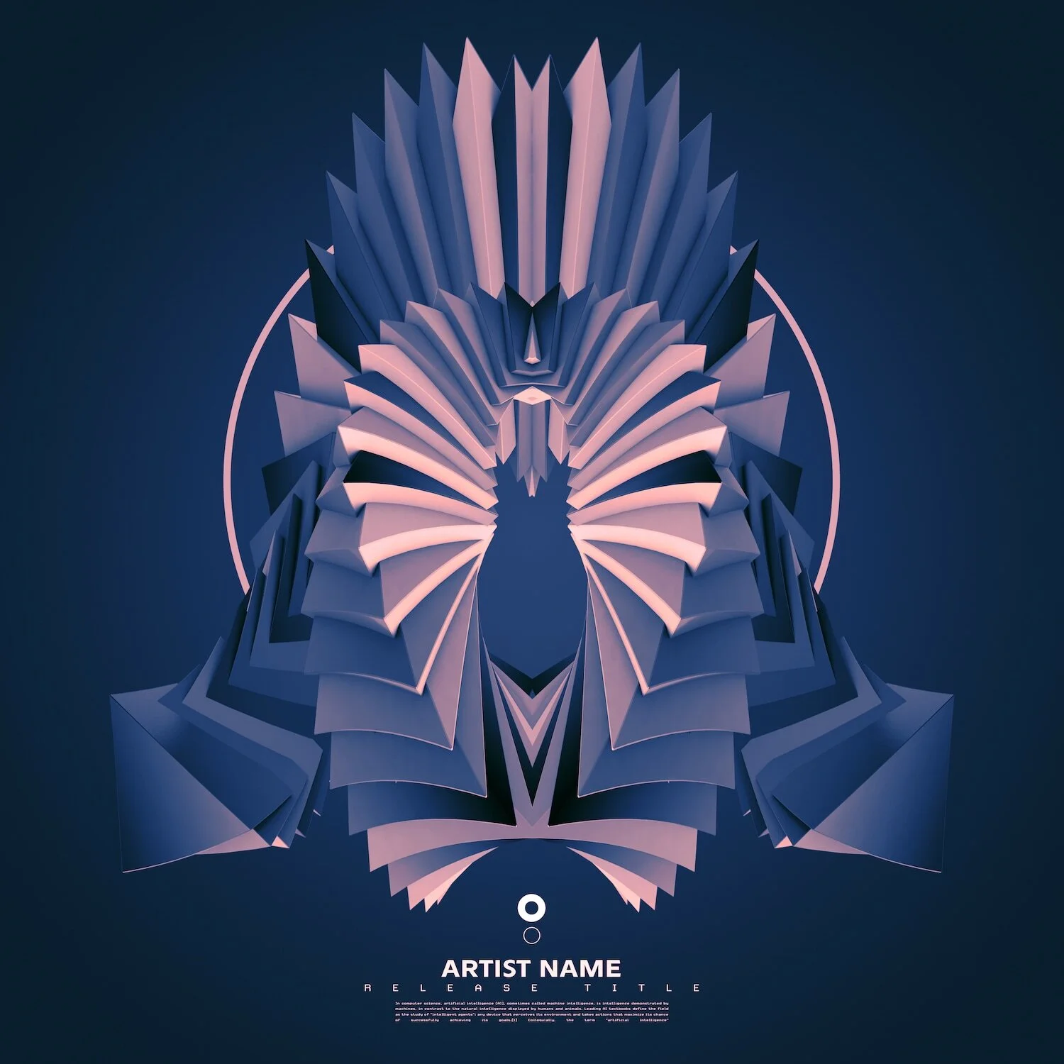 minimal 3fb copy.jpg