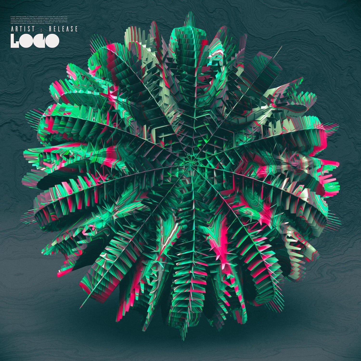 fractal toon2 copy.jpg