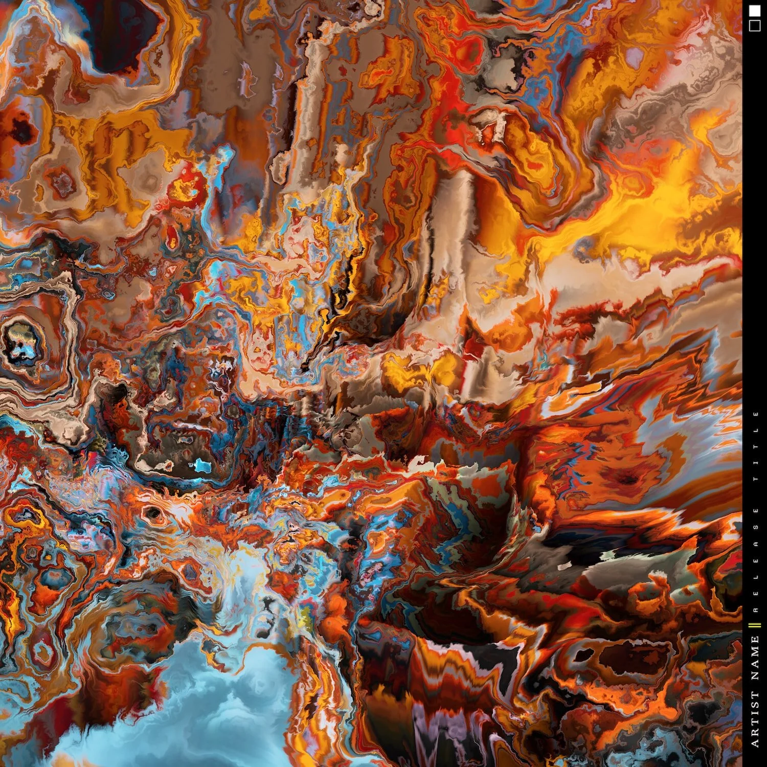 variant_5b_coverFB copy.jpg