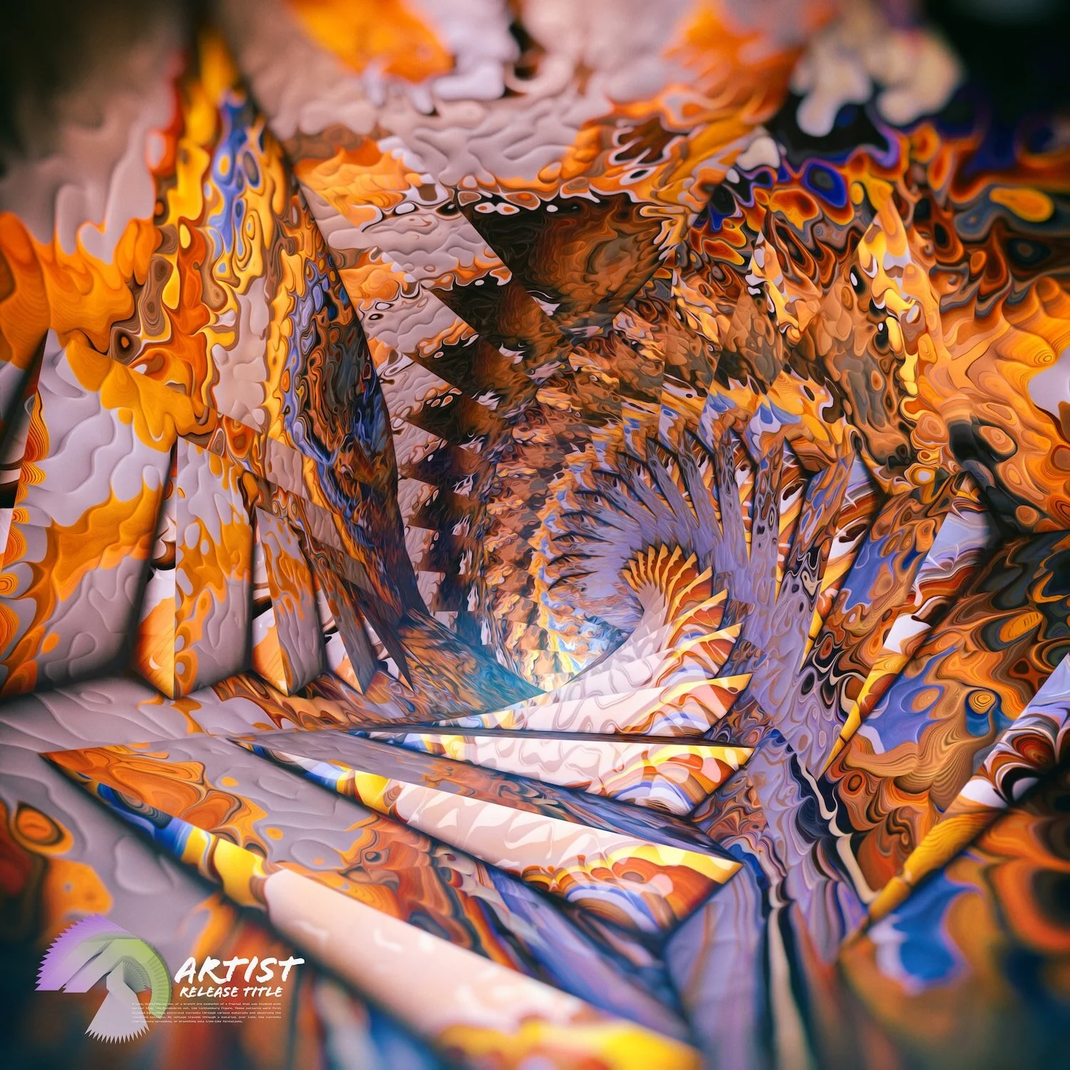 displacement 11_coverFB copy.jpg