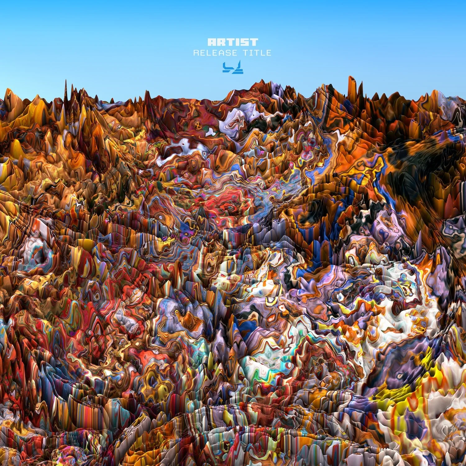 displacement 12C_COVERFB copy.jpg