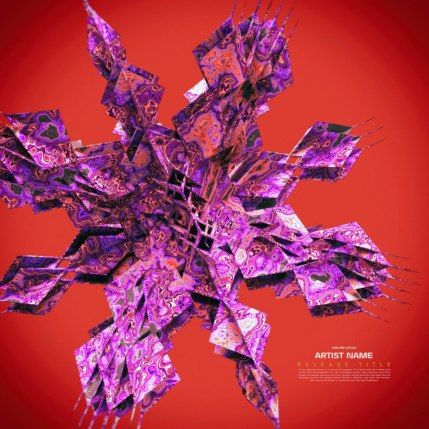 fractal toon1_fb copy.jpg