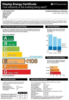 energy-feasibility-report(2).jpg