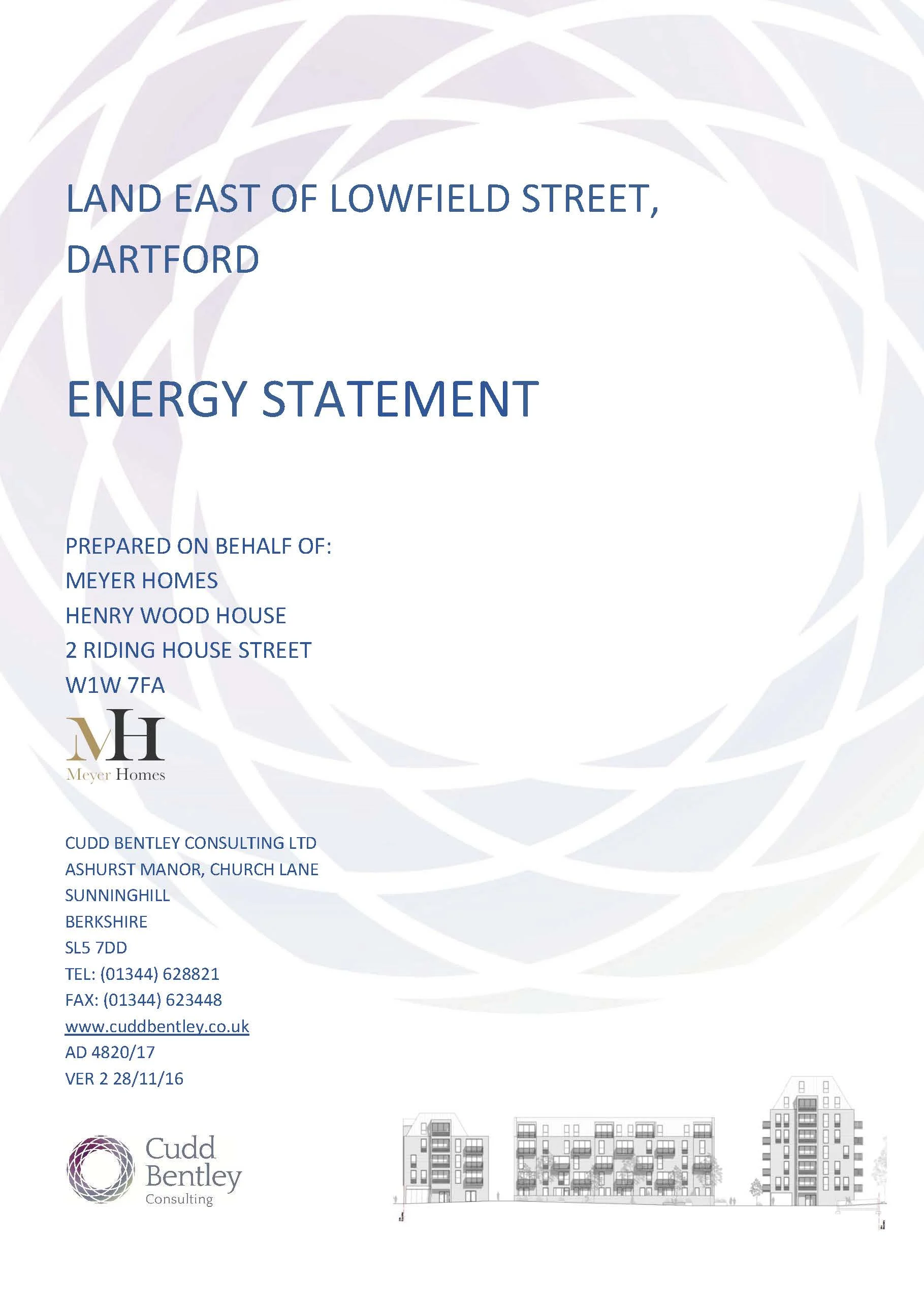 8.68% Carbon Saving