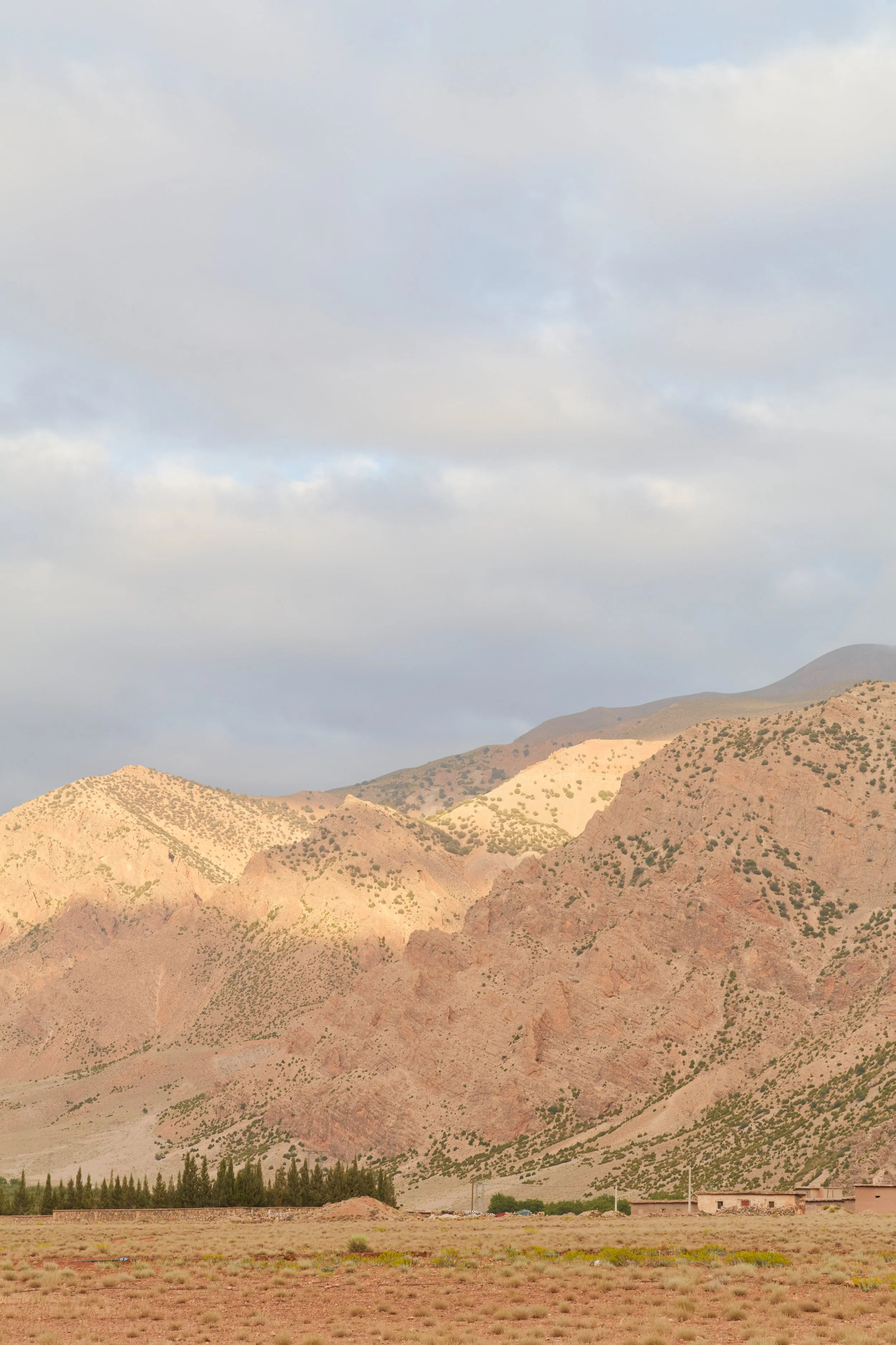 CZ_High_Atlas_2024_028.jpg