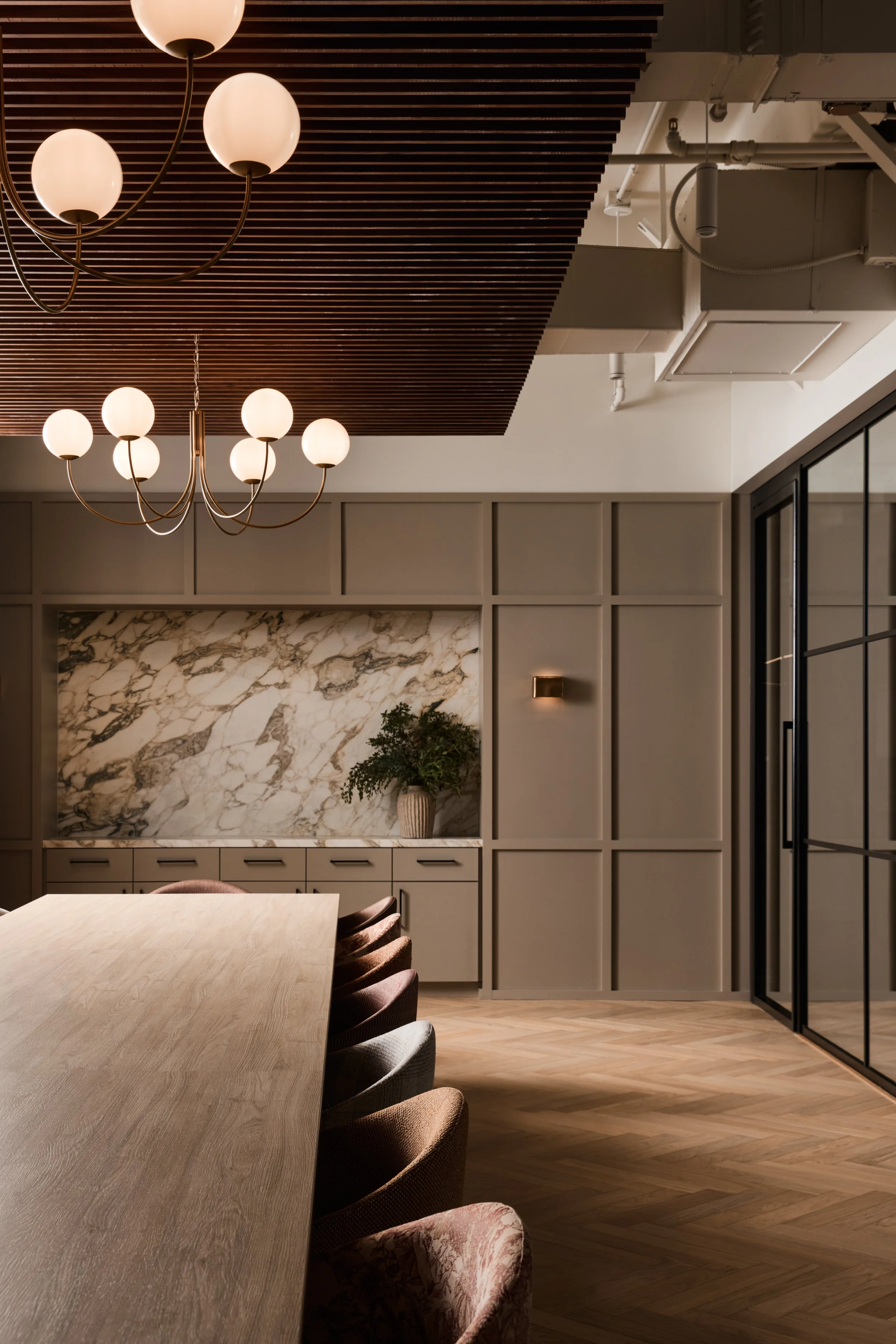 For Bide Studio