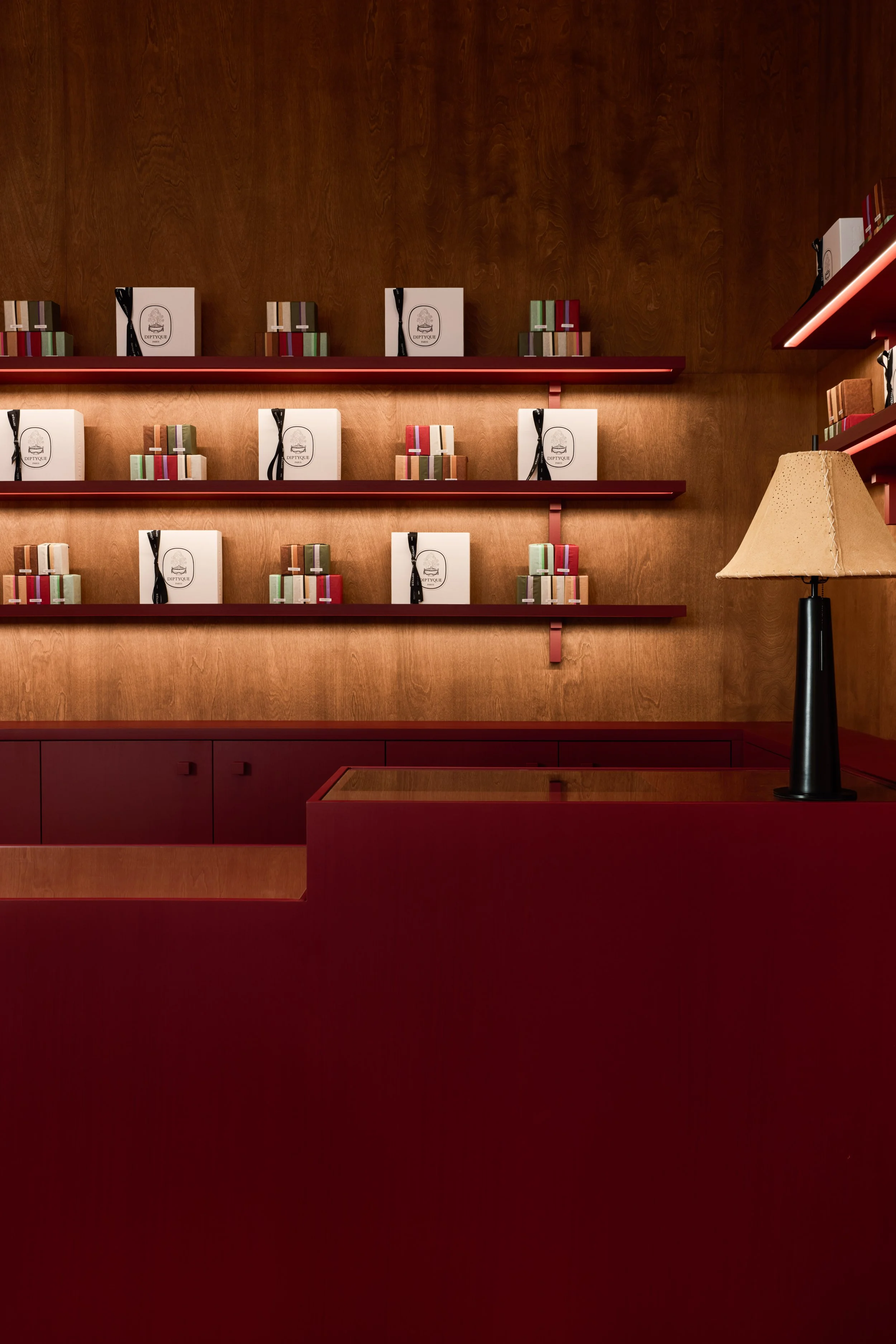 Diptyque_Legacy_West_354_Edit.jpg