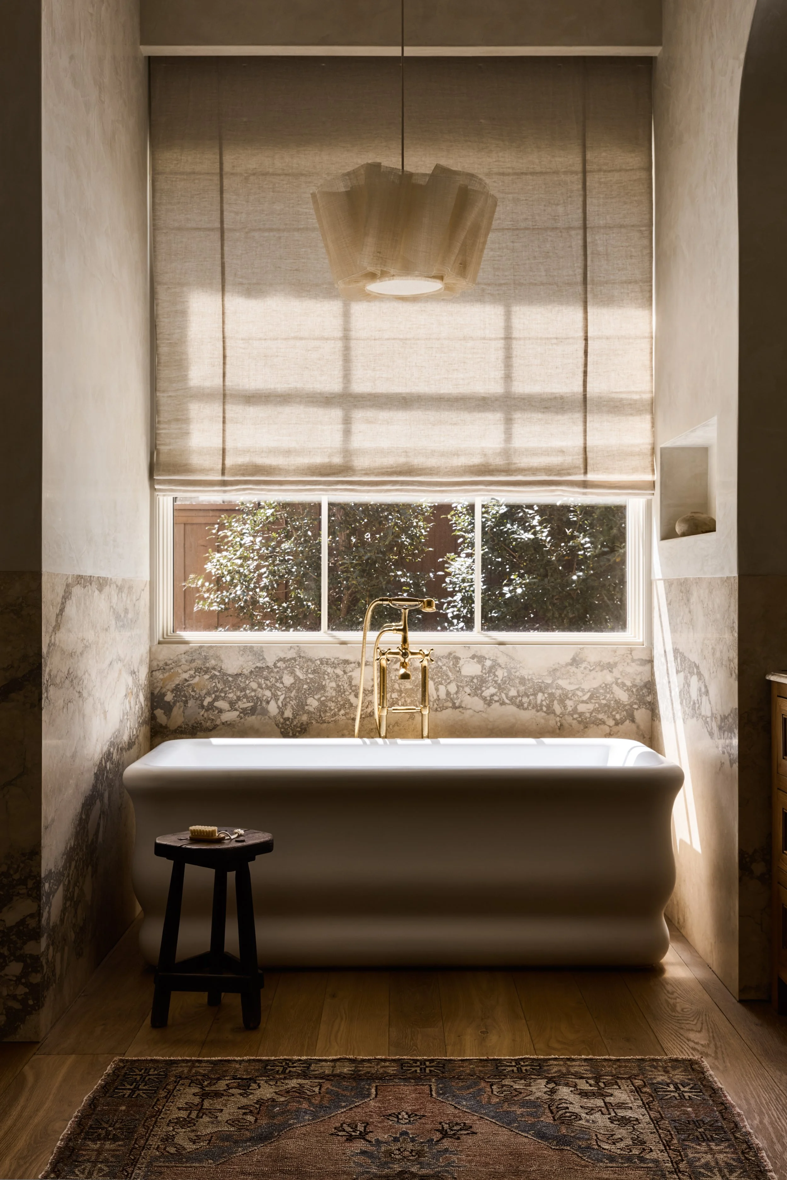  For  Studio Haus Interiors  