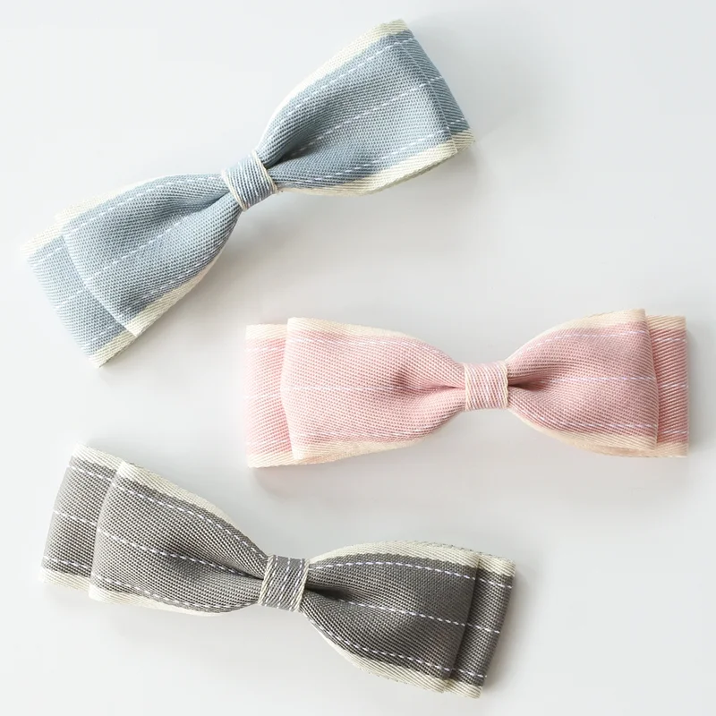 Lint-Twee-Lagen-Gestreepte-Haar-Boog-Haarspeldjes-Voor-Meisjes-Strepen-Grote-Bows-Haarspeldjes-Voor-Vrouwen-Haaraccessoires.jpg