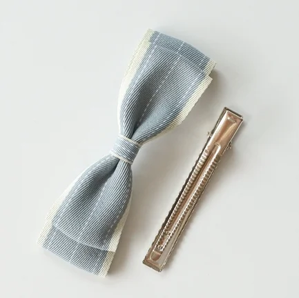 Lint-Twee-Lagen-Gestreepte-Haar-Boog-Haarspeldjes-Voor-Meisjes-Strepen-Grote-Bows-Haarspeldjes-Voor-Vrouwen-Haaraccessoires_jpg_640x640p.jpg