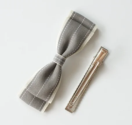 Lint-Twee-Lagen-Gestreepte-Haar-Boog-Haarspeldjes-Voor-Meisjes-Strepen-Grote-Bows-Haarspeldjes-Voor-Vrouwen-Haaraccessoires_jpg_640x640pn.jpg