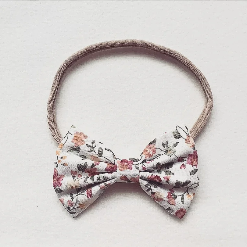 LM-066-WHI.jpg