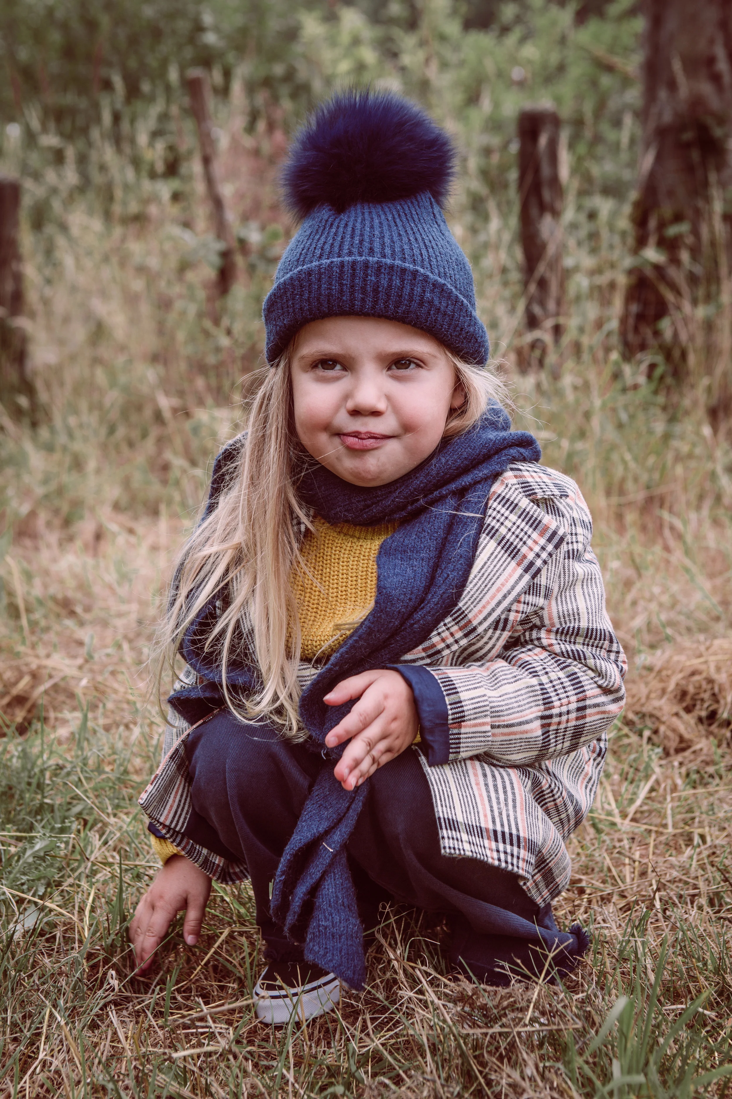 LM-AW18-9751.jpg