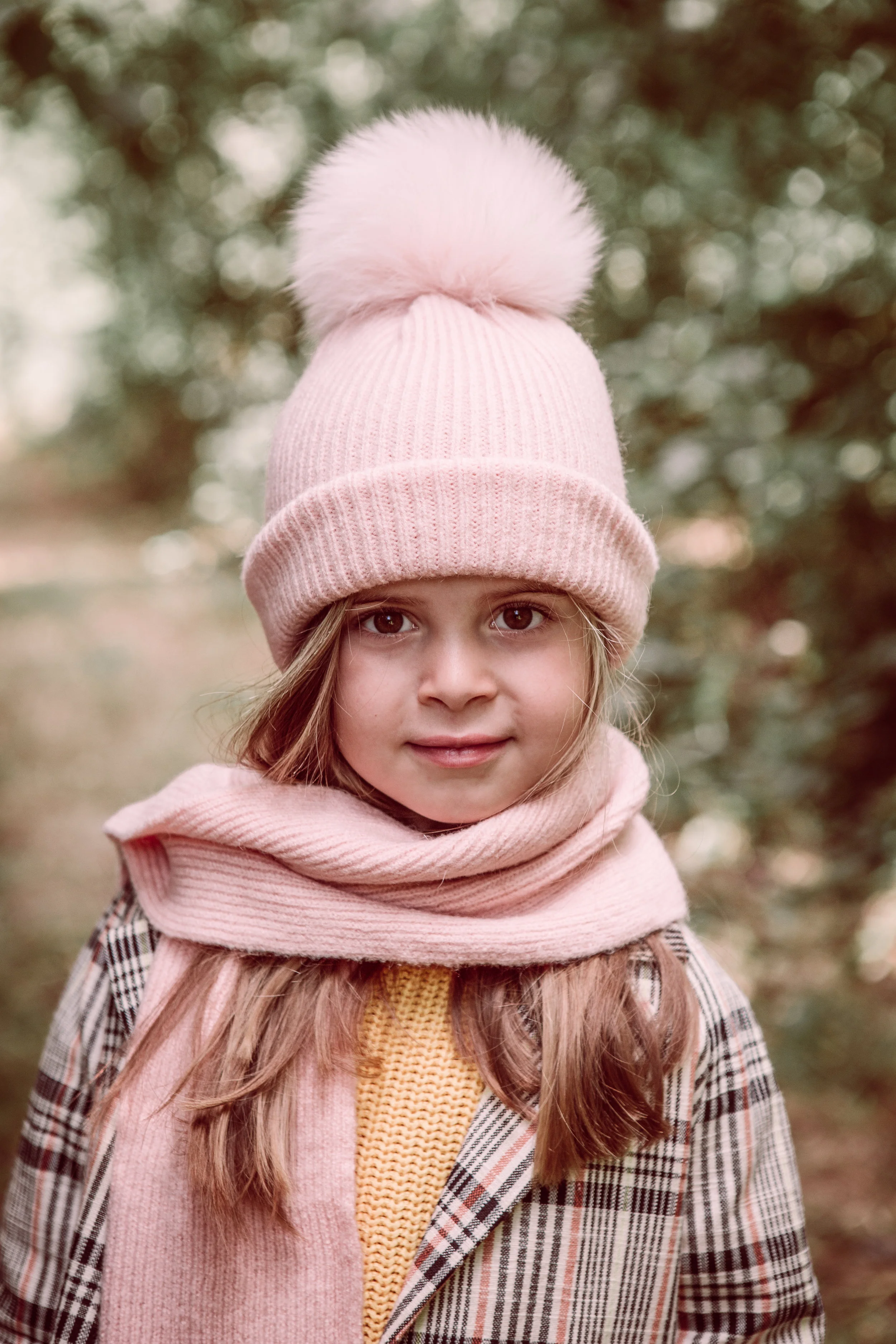 LM-AW18-0427.jpg