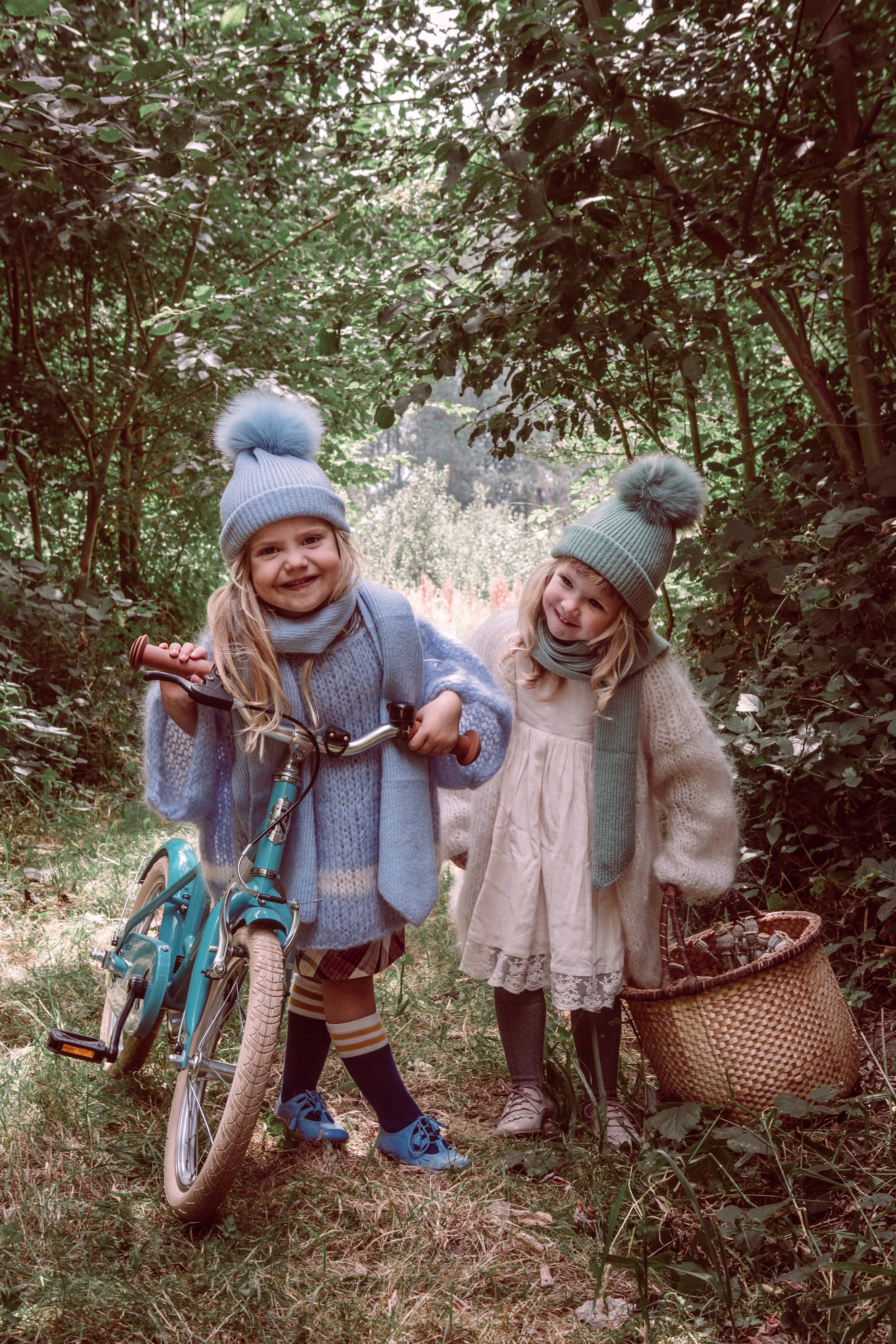 LM-AW18-9932.jpg