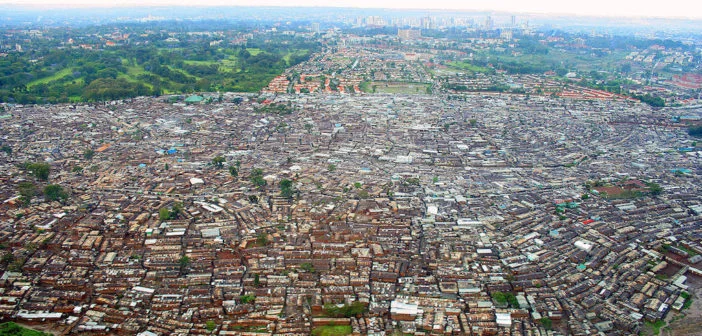 Nairobi_Kibera_04-702x336.jpg