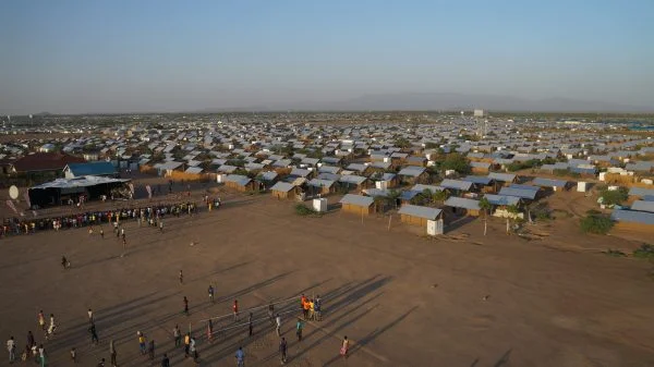 Kakuma-4-600x337.jpg