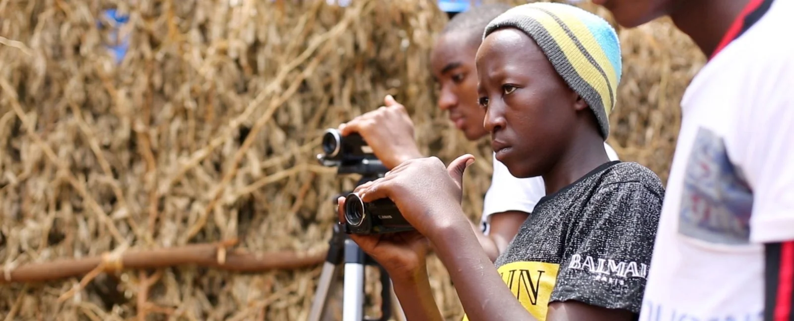 Kakuma-2580-Header-1600x648.jpg