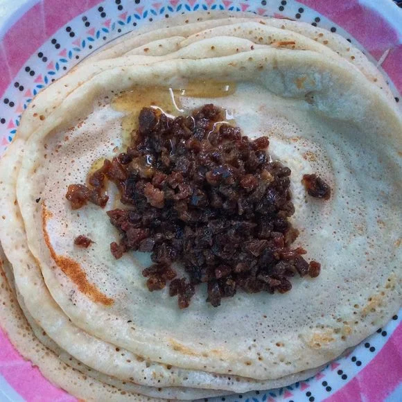 Muqmad_midnimo.jpg