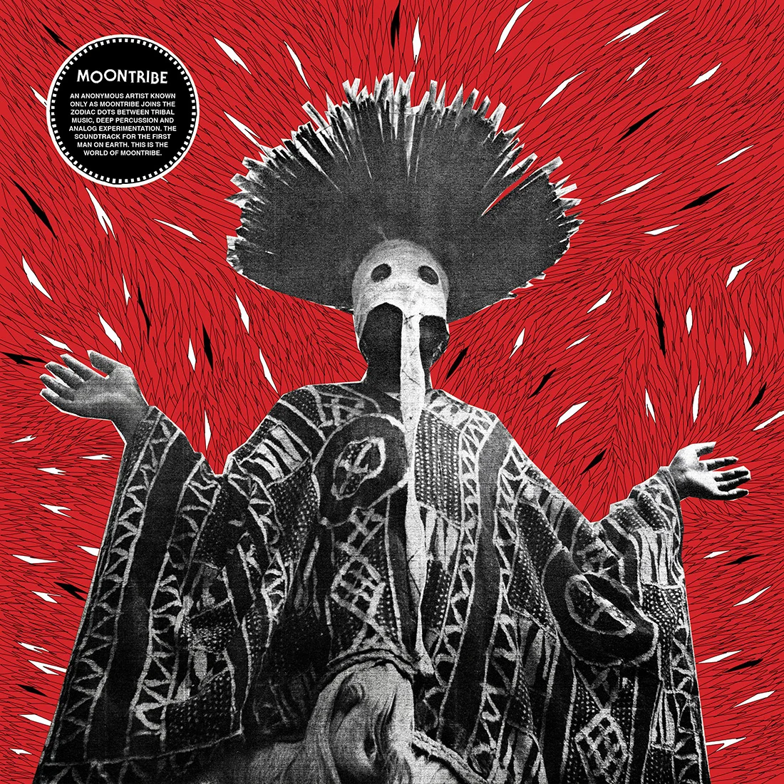 Cover.jpg