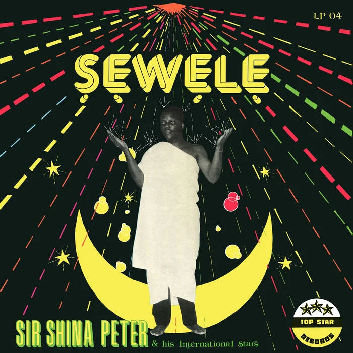SirShinaSewele.jpg