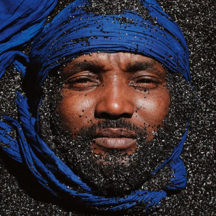 Black Teneere.jpg