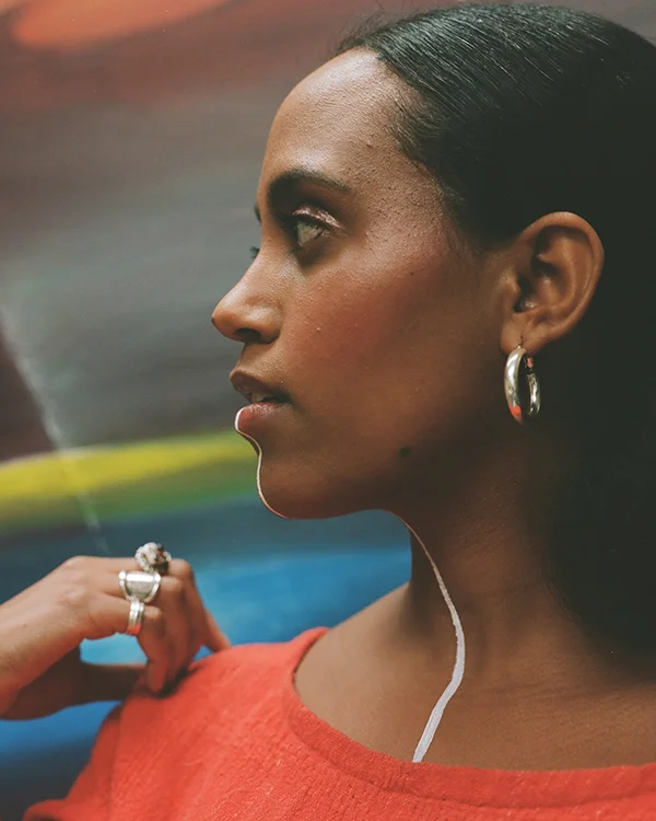 hejira-by-angela-stephenson-600-v-2-1.jpg