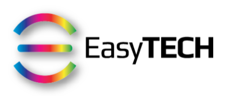 EasyTECH