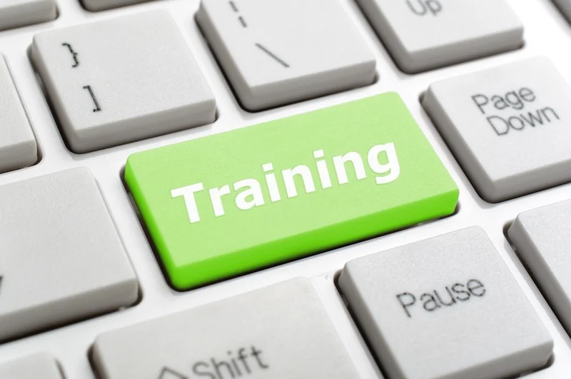 ON-premise apple training in luxembourg Learn how to use: Microsoft Office on your iPhone & iPad Microsoft Office 2011 & 2016 on your Macbook, iMac, Mac Mini or Mac Pro Numbers, Pages or Keynote (iPhone, iPad or Mac) and much more ...
