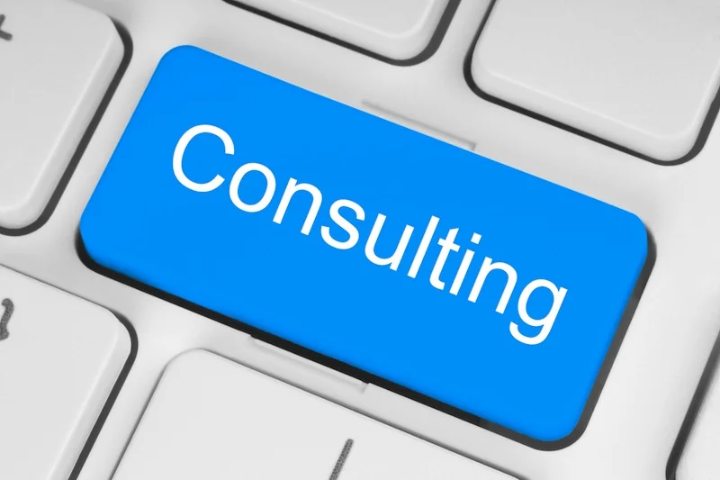 on-premise apple consulting in luxembourg Uncover weaknesses in your IT infrastructure thanks to our thorough audits for iPhone, iPad, MacBook Air & Pro, iMac, Mac Pro, Mac Mini We can then help you setup a robust and reliable backup & security strategy, as well as implement workflows to make your business run more efficiently. You can count on us to help you deploy iPhones & iPads in your business or migrate from Windows to Mac.