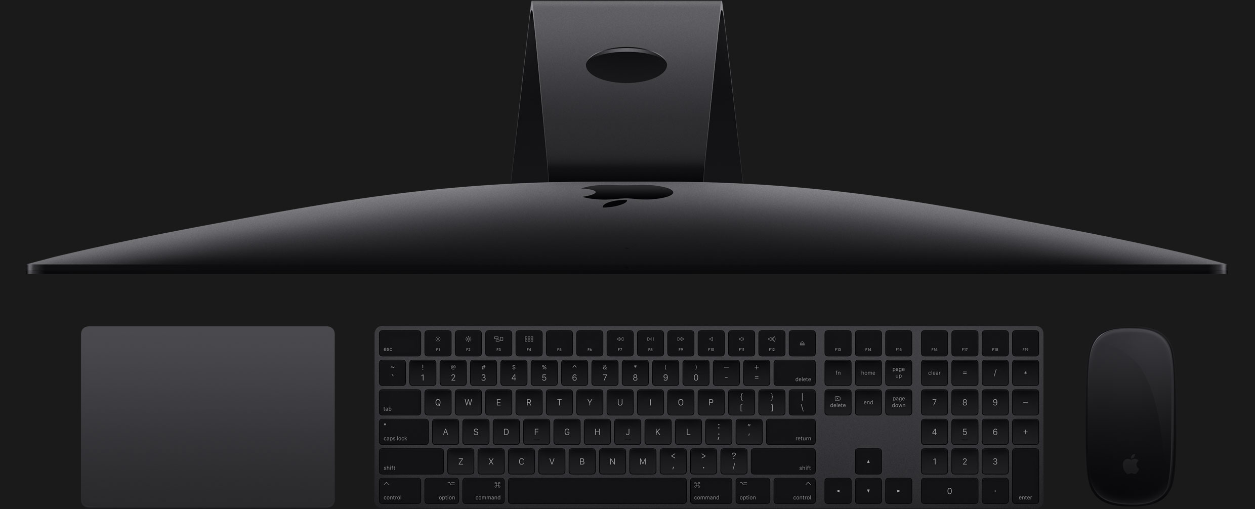 Courtesy from Apple