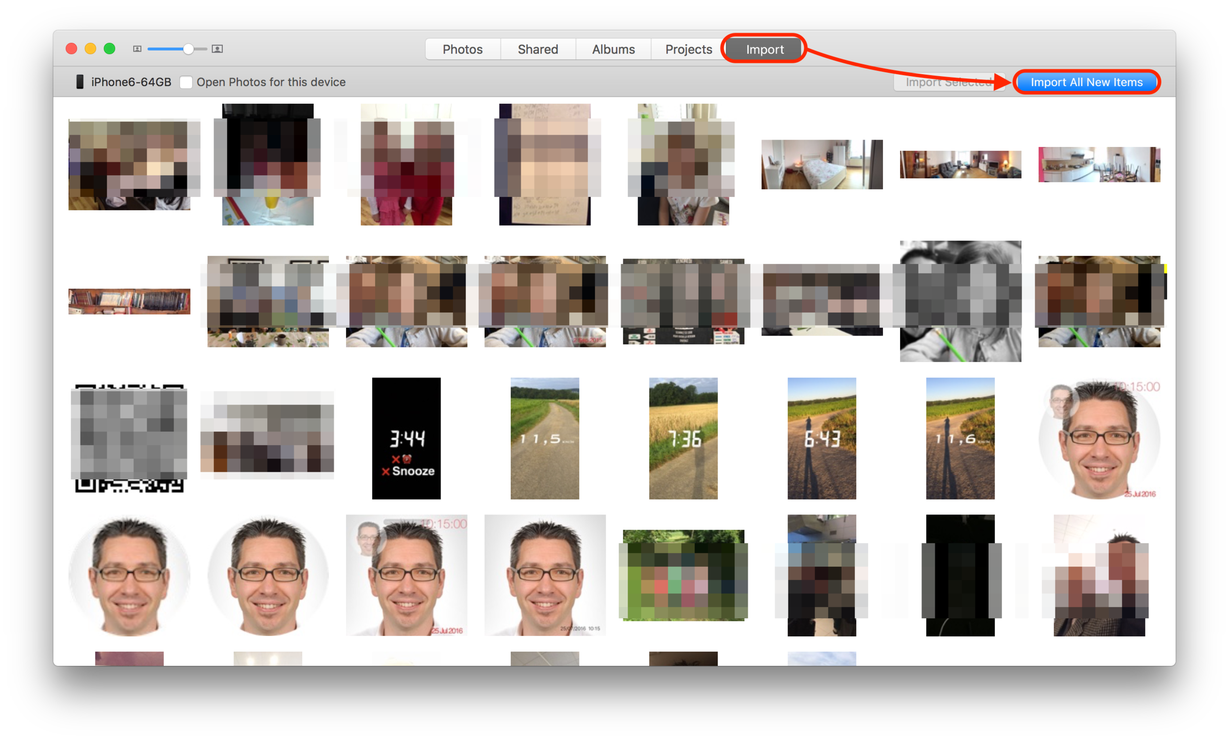 2017-08-26 Quora selected_albums_via_iCloud_Photo_Library 04 Annotated.png