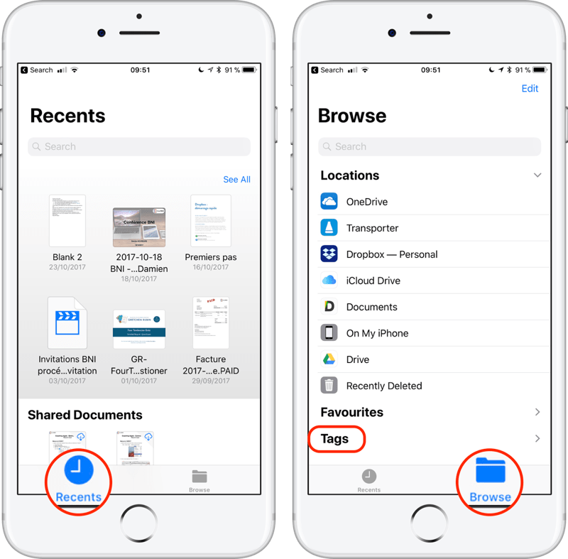 2017-10-27 Quora - Blog 02 Files App Annotated 800px Optimized.png
