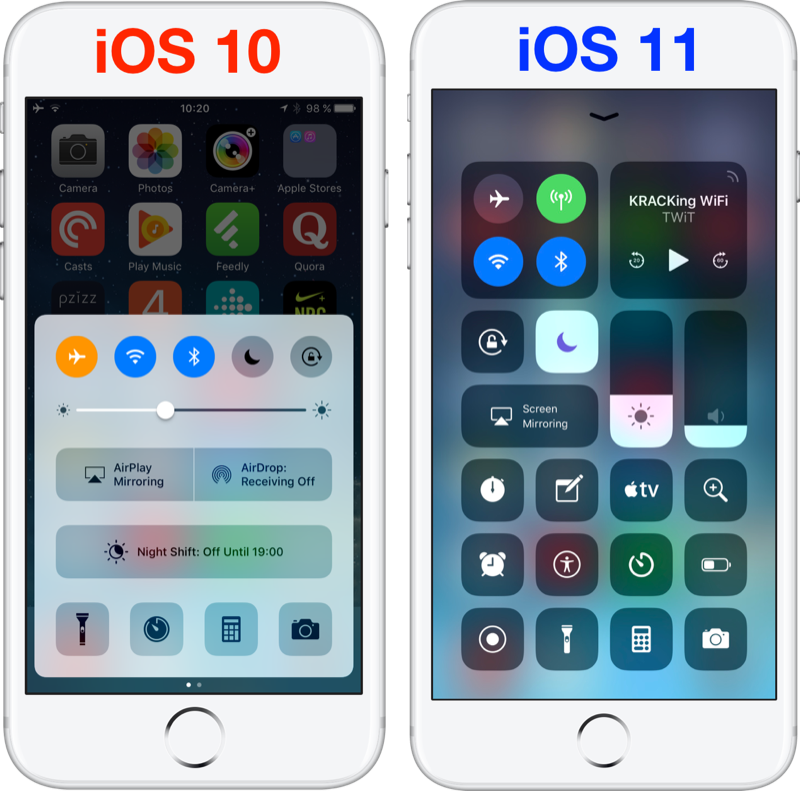 2017-10-27 Quora - Blog 05 Control Center Annotated 800px Optimized.png