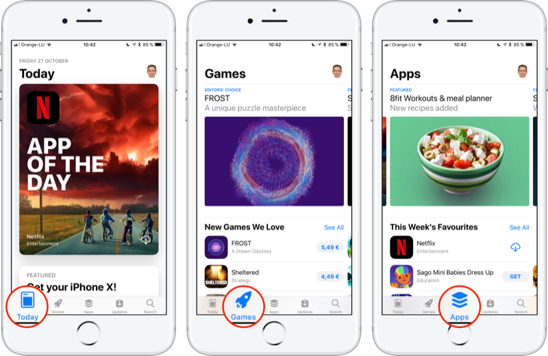 2017-10-27 Quora - Blog 07 App Store Annotated 800px Optimized.png