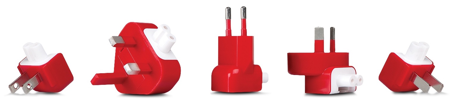 PlugBug World adapters.jpeg