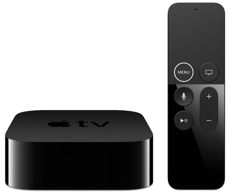 apple-tv-gallery1-201709 800px.jpeg