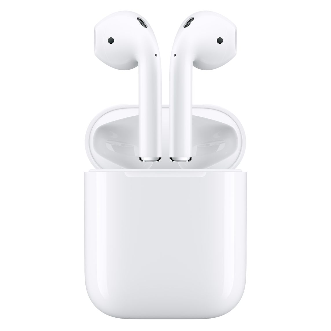 airpods.jpeg