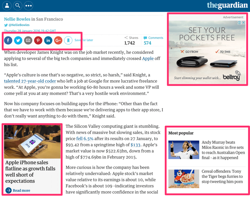 content_Apple___losing_out_on_talent_and_in_need_of_a_killer_new_device___Technology___The_Guardian.png