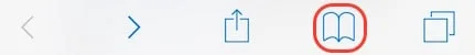 content_N9_-_iOS_-_Long_press_portrait.jpg