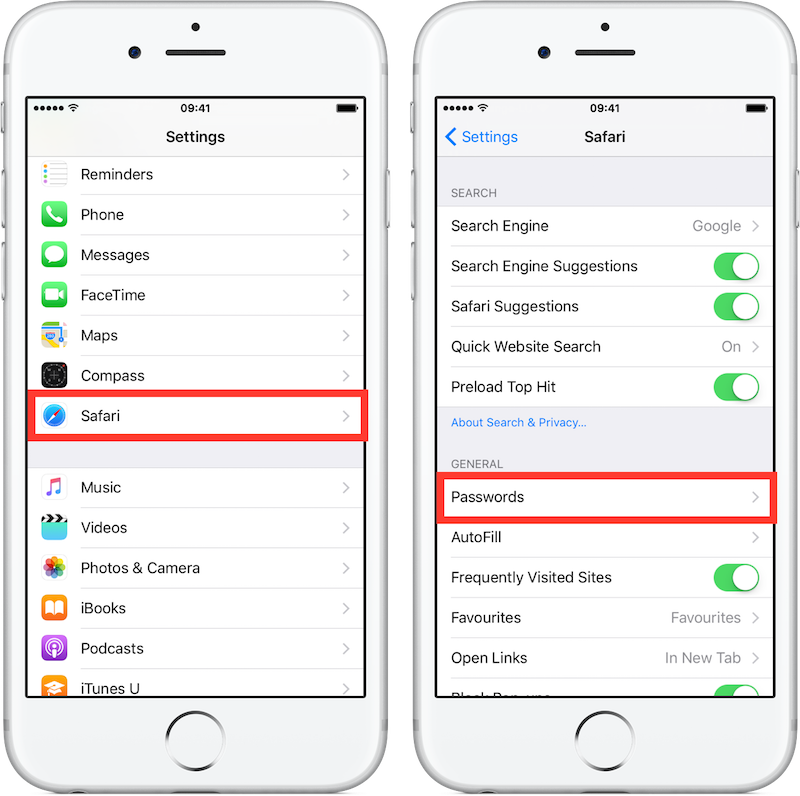 content_N12_-_iOS_-_Settings_-_Safari_-_Passwords_copy.png